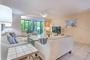 830 Bayport Wy, Longboat Key, FL 34228 - Photo 16