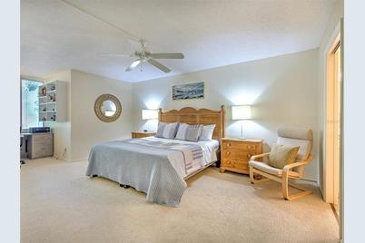 830 Bayport Way #830, Longboat Key, FL 34228 - Photo 20