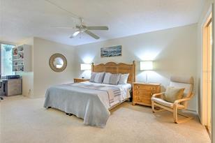 830 Bayport Wy, Longboat Key, FL 34228 - Photo 20