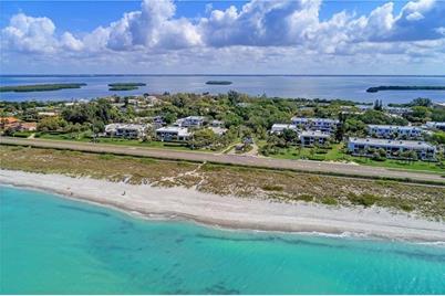 830 Bayport Way #830, Longboat Key, FL 34228 - Photo 48