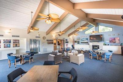 830 Bayport Way #830, Longboat Key, FL 34228 - Photo 38