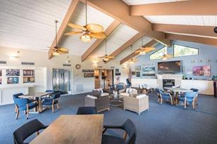 830 Bayport Wy, Longboat Key, FL 34228 - Photo 38