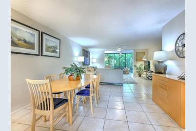 830 Bayport Way #830, Longboat Key, FL 34228 - Photo 14