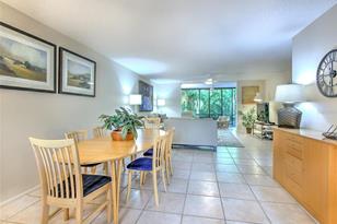 830 Bayport Wy, Longboat Key, FL 34228 - Photo 14