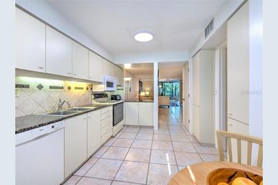 830 Bayport Way #830, Longboat Key, FL 34228 - Photo 12