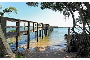 830 Bayport Wy, Longboat Key, FL 34228 - Photo 42