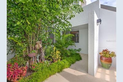 830 Bayport Way #830, Longboat Key, FL 34228 - Photo 4