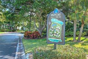 830 Bayport Wy, Longboat Key, FL 34228 - Photo 2