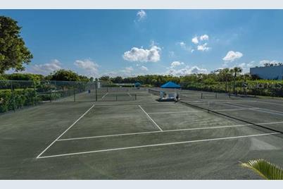 830 Bayport Way #830, Longboat Key, FL 34228 - Photo 36