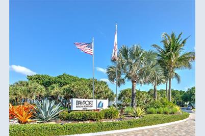 830 Bayport Way #830, Longboat Key, FL 34228 - Photo 1