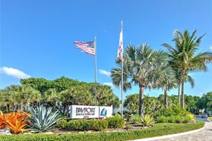 830 Bayport Wy, Longboat Key, FL 34228 - Photo 1