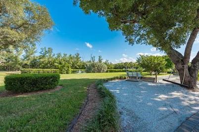 830 Bayport Way #830, Longboat Key, FL 34228 - Photo 44