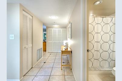 830 Bayport Way #830, Longboat Key, FL 34228 - Photo 10