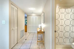 830 Bayport Wy, Longboat Key, FL 34228 - Photo 10