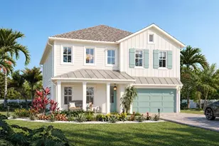2633 Tifton St S, Gulfport, FL 33711 - Photo 1