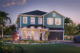 2633 Tifton St S, Gulfport, FL 33711 - Photo 2