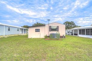 34920 Happiness Way - Photo 22