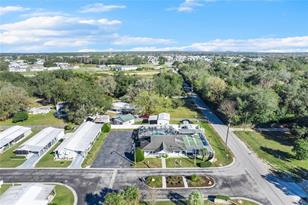34920 Happiness Way, Zephyrhills, FL 33541