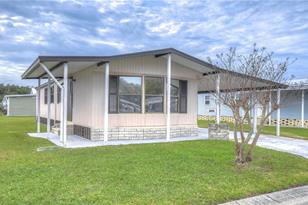 34920 Happiness Way - Photo 20