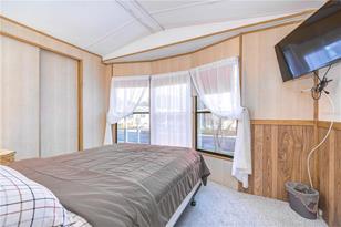 34920 Happiness Way - Photo 10