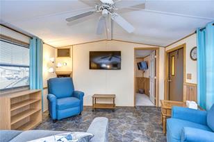 34920 Happiness Way - Photo 6