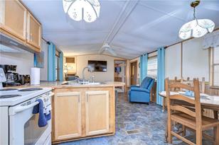 34920 Happiness Way - Photo 4