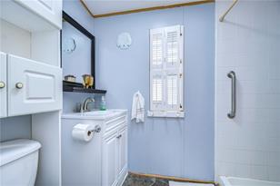 34920 Happiness Way - Photo 14