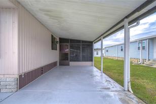 34920 Happiness Way - Photo 18