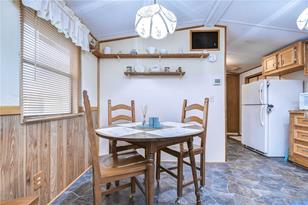 34920 Happiness Way - Photo 8