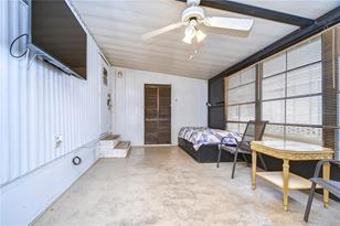 34920 Happiness Way - Photo 16