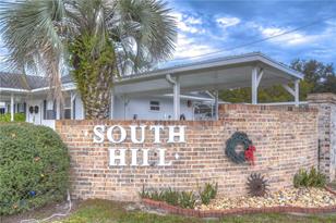34920 Happiness Way - Photo 24