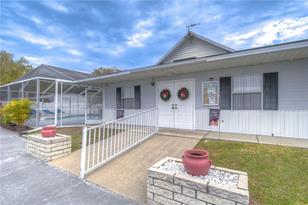 34920 Happiness Way - Photo 26