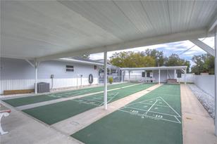 34920 Happiness Way - Photo 30