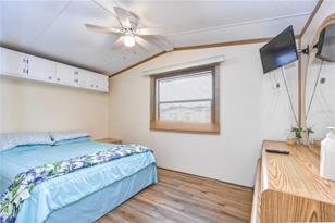34920 Happiness Way - Photo 12