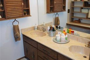 2407 Medulla Rd, Plant City, FL 33566 - Photo 18