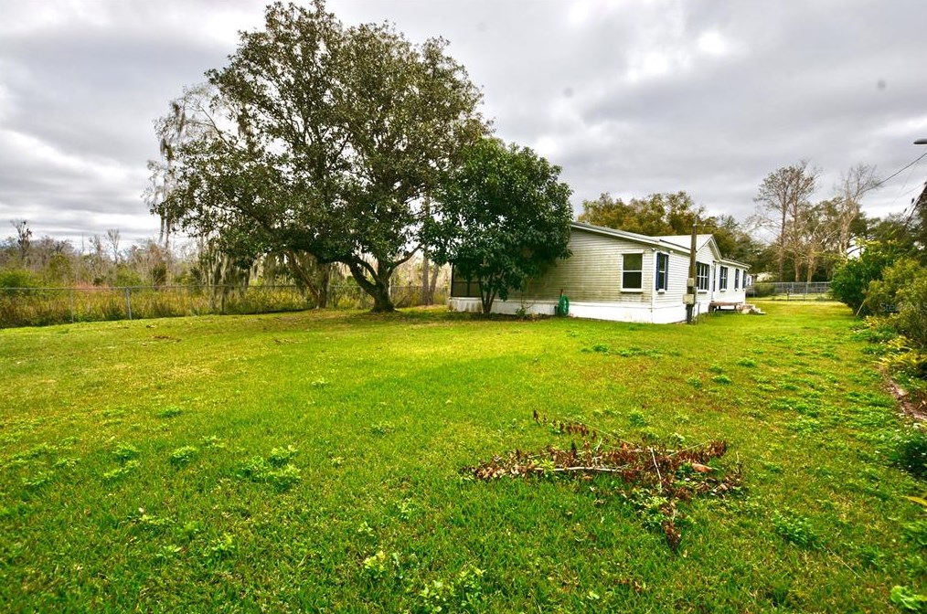4140 Wajer Rd, Land O Lakes, FL 34638-3556