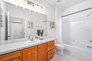 13584 Turtle Marsh Loop - Photo 10