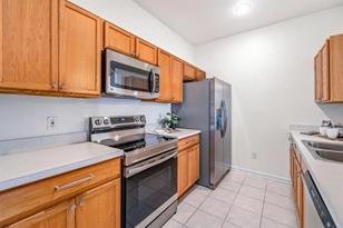 13584 Turtle Marsh Loop - Photo 4