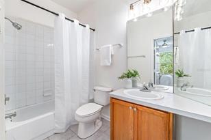 13584 Turtle Marsh Loop - Photo 12