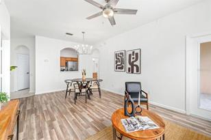 13584 Turtle Marsh Loop - Photo 8