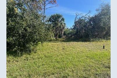 33 Pine Valley Lane, Rotonda West, FL 33947 - Photo 1