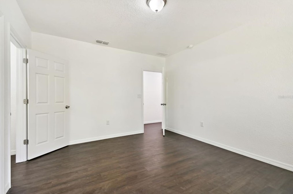 3325 Old Tampa Hwy, Lakeland FL  33815-3542 exterior