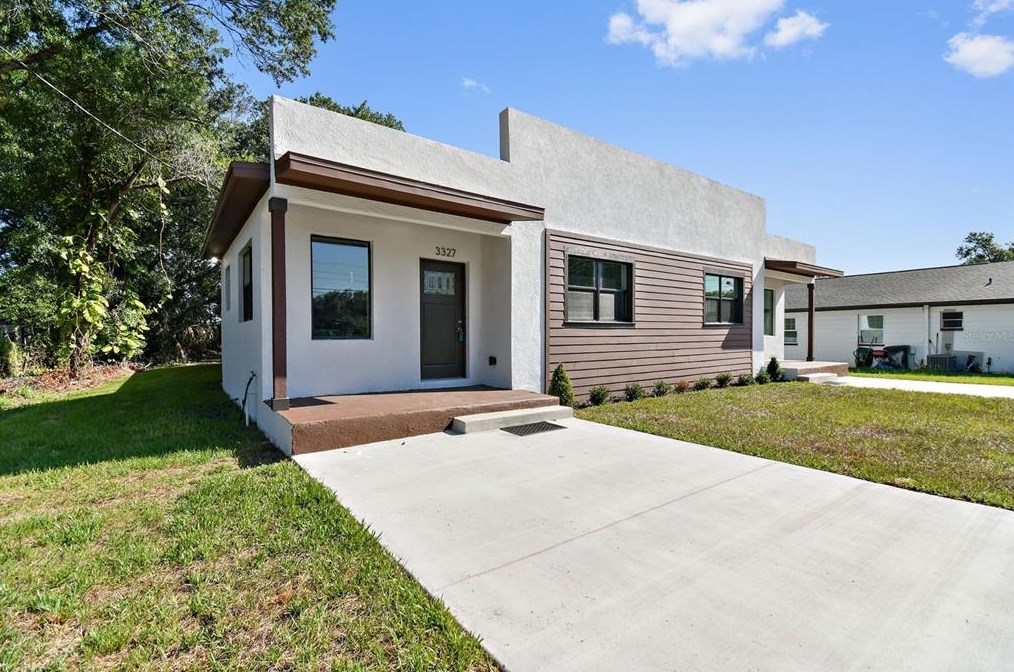 3325 Old Tampa Hwy, Lakeland, FL 33803