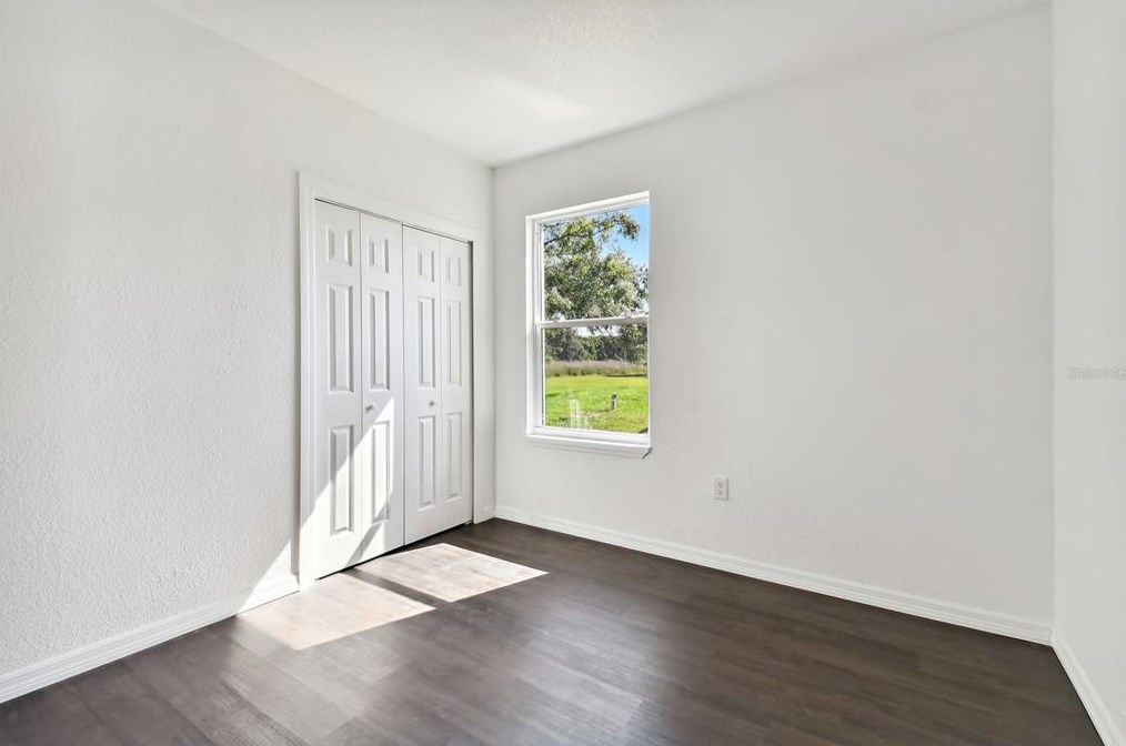 3325 Old Tampa Hwy, Lakeland FL  33815-3542 exterior