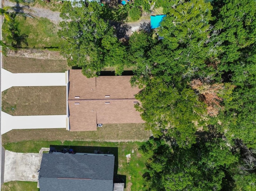 3325 Old Tampa Hwy, Lakeland FL  33815-3542 exterior