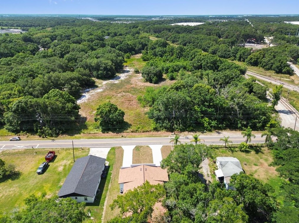 3325 Old Tampa Hwy, Lakeland FL  33815-3542 exterior