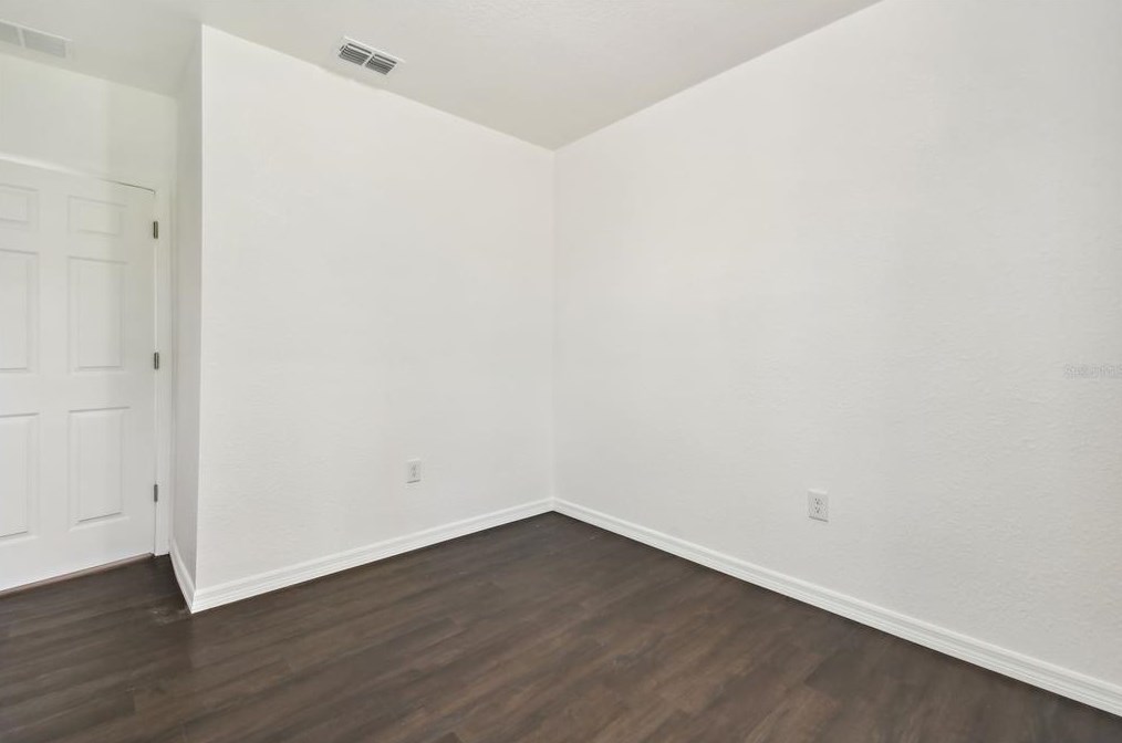 3325 Old Tampa Hwy, Lakeland FL  33815-3542 exterior