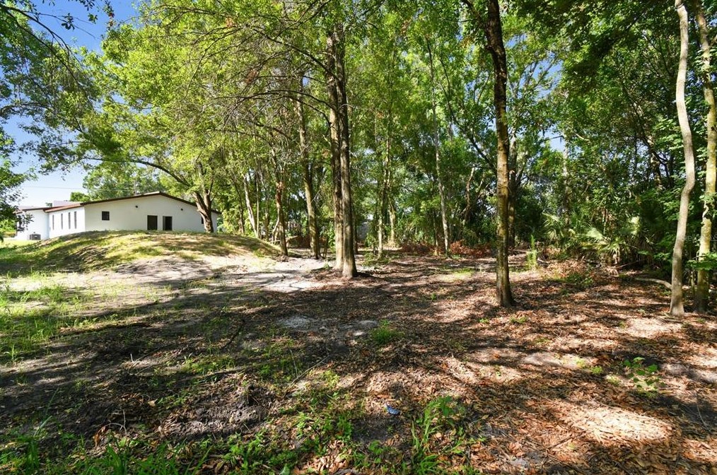 3325 Old Tampa Hwy, Lakeland FL  33815-3542 exterior