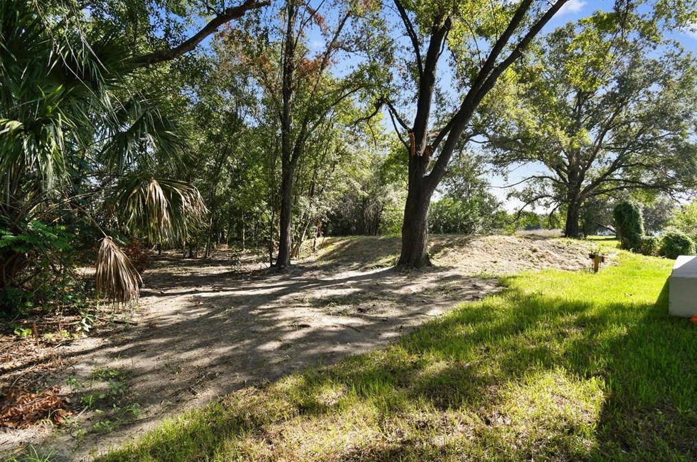 3325 Old Tampa Hwy, Lakeland FL  33815-3542 exterior