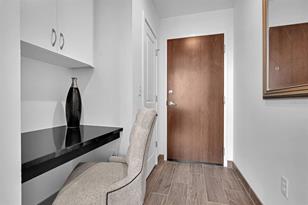 777 N Ashley Dr - Photo 8